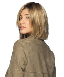 Ellis - Estetica Naturalle Collection