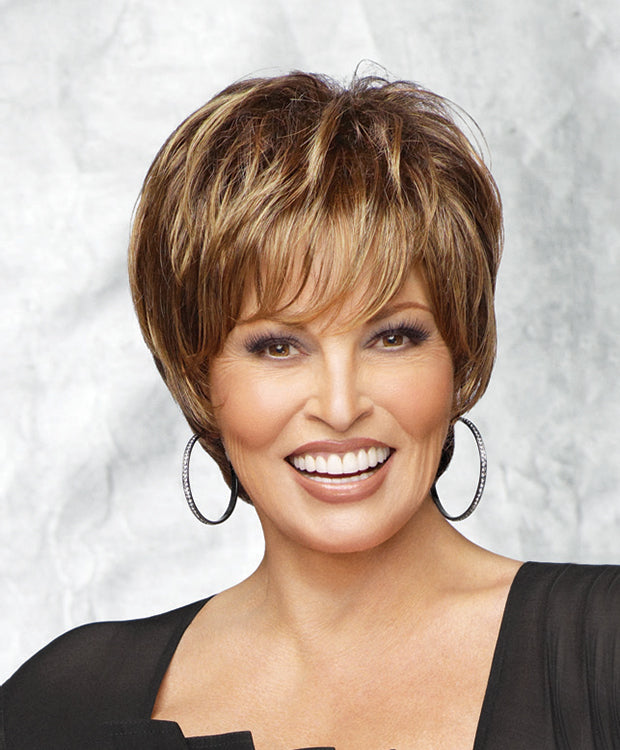 Enchant - Raquel Welch Signature Collection