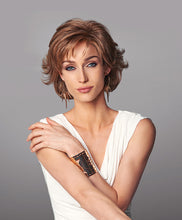 Load image into Gallery viewer, Everyday Elegant - Gabor Luxury Collection
