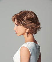 Load image into Gallery viewer, Everyday Elegant - Gabor Luxury Collection
