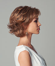Load image into Gallery viewer, Everyday Elegant - Gabor Luxury Collection

