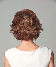 Load image into Gallery viewer, Everyday Elegant - Gabor Luxury Collection
