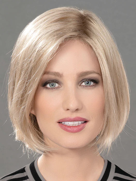 Fill In - Ellen Wille Top Power Collection