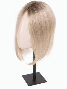 Fill In - Ellen Wille Top Power Collection