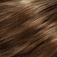 Load image into Gallery viewer, Gisele- Jon Renau Smartlace Synthetic
