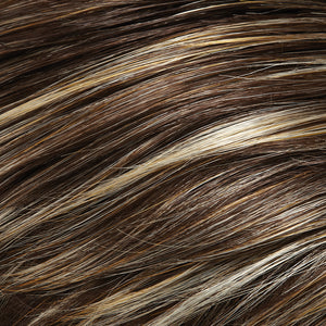 Angelique - Jon Renau O'solite Collection