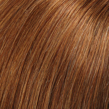 Load image into Gallery viewer, Carrie - Jon Renau Smartlace Human Hair
