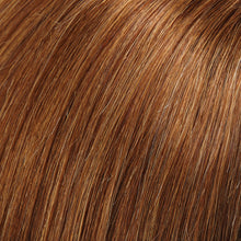 Load image into Gallery viewer, Blake Large - Jon Renau Smartlace Human Hair
