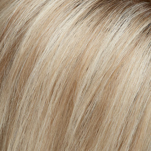 Gwyneth - Jon Renau Smartlace Human Hair