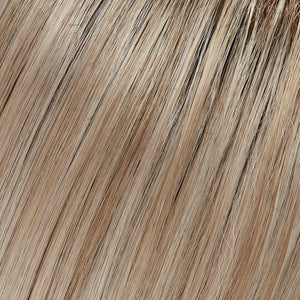 Gisele- Jon Renau Smartlace Synthetic