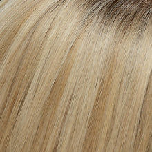 Load image into Gallery viewer, Blake Large - Jon Renau Smartlace Human Hair
