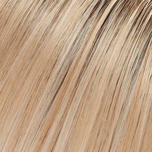 Gisele- Jon Renau Smartlace Synthetic