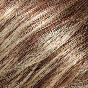 Allure Large Cap - Jon Renau Classic Collection