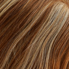 Load image into Gallery viewer, Margot - Jon Renau Smartlace Human Hair
