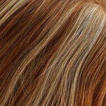 Load image into Gallery viewer, Blake Large - Jon Renau Smartlace Human Hair
