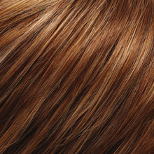 Load image into Gallery viewer, Margot - Jon Renau Smartlace Human Hair
