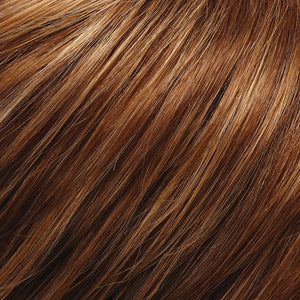 Lea - Jon Renau Human Hair