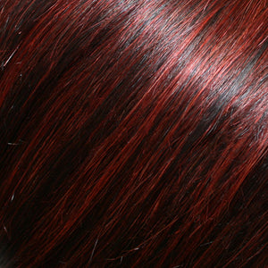 Lea - Jon Renau Human Hair