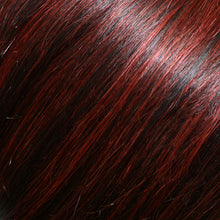Load image into Gallery viewer, Blake Large - Jon Renau Smartlace Human Hair
