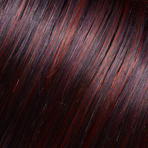 Gisele- Jon Renau Smartlace Synthetic