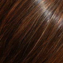 Load image into Gallery viewer, Blake Large - Jon Renau Smartlace Human Hair
