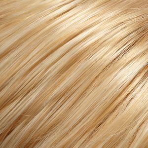 Gisele- Jon Renau Smartlace Synthetic