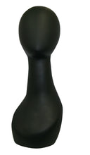 Load image into Gallery viewer, Designer Mannequin PVC 20&quot;  - Jon Renau
