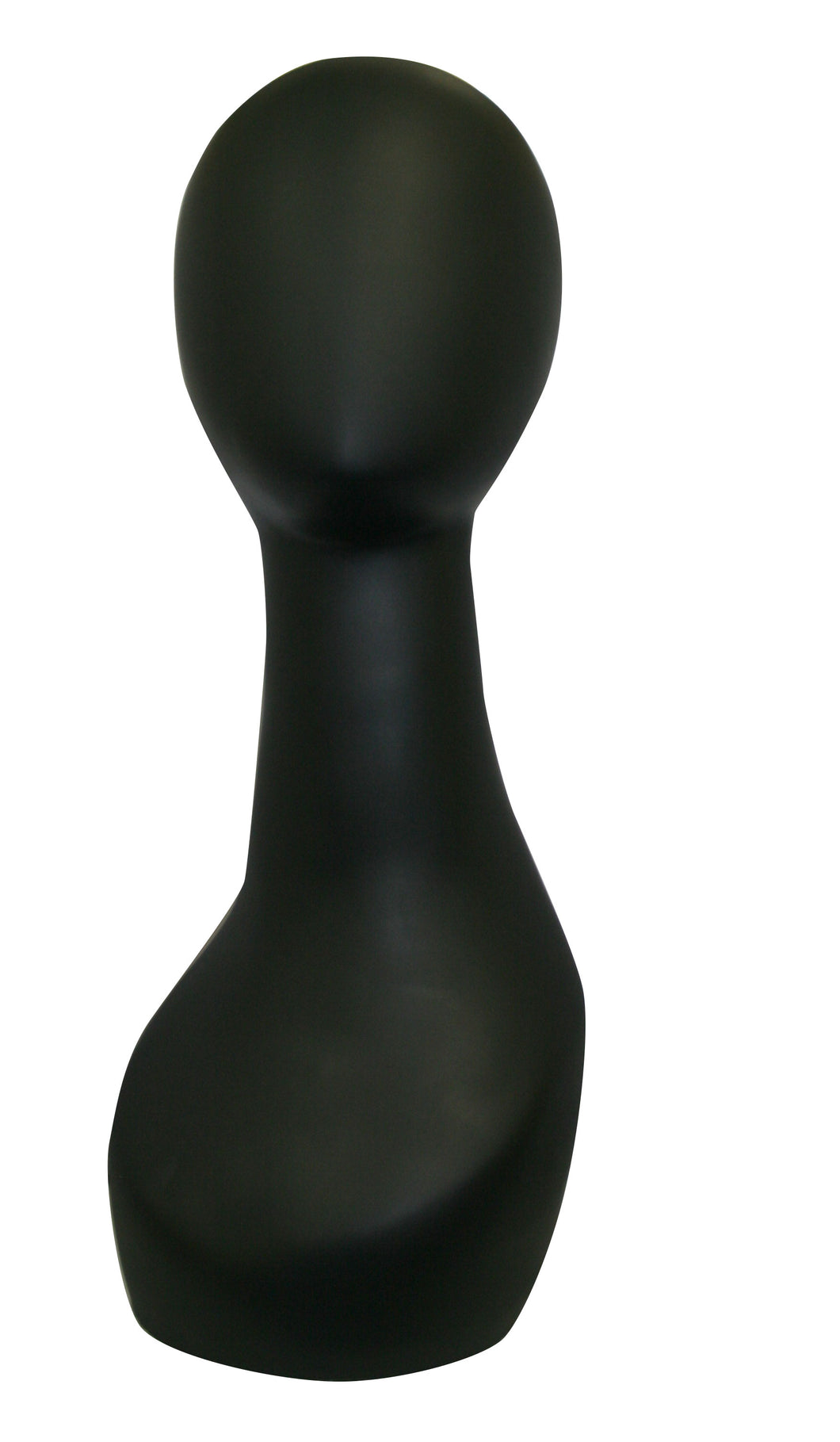 Designer Mannequin PVC 20