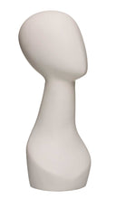 Load image into Gallery viewer, Designer Mannequin PVC 20&quot;  - Jon Renau
