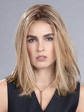 Load image into Gallery viewer, Famous - Ellen Wille Top Power Collection
