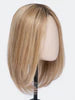 Famous - Ellen Wille Top Power Collection