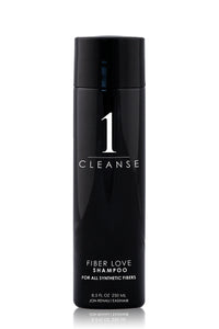 Fibre Love Shampoo 8.5oz/250ml - Jon Renau