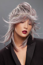 Load image into Gallery viewer, Kristen - Jon Renau Arctic Collection Colours
