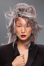 Load image into Gallery viewer, Kristen - Jon Renau Arctic Collection Colours
