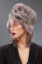 Load image into Gallery viewer, Kristen - Jon Renau Arctic Collection Colours
