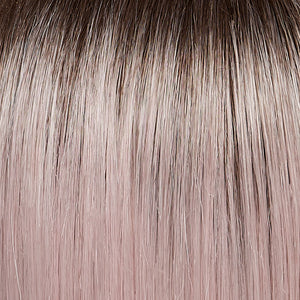 Miranda - Jon Renau Arctic Collection Colours