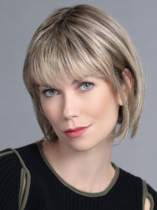 Fun - Ellen Wille Top Power Collection