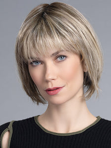 Fun - Ellen Wille Top Power Collection