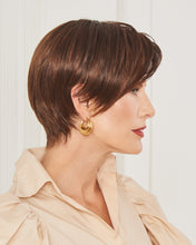 Load image into Gallery viewer, All The Best - Gabor Luxury Collection
