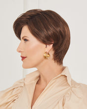 Load image into Gallery viewer, All The Best - Gabor Luxury Collection
