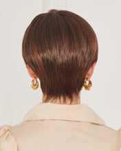 Load image into Gallery viewer, All The Best - Gabor Luxury Collection
