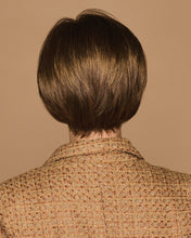 Load image into Gallery viewer, Bend The Rules - Gabor Luxury Collection
