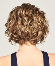 Load image into Gallery viewer, Fresh Chic - Gabor Luxury Collection
