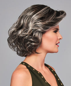 High Impact - Gabor Luxury Collection