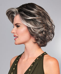 High Impact - Gabor Luxury Collection