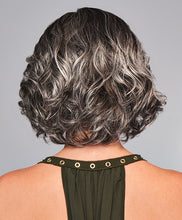 Load image into Gallery viewer, High Impact - Gabor Luxury Collection
