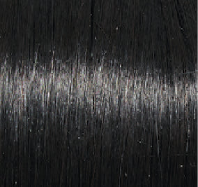 Soft and Subtle - Gabor Luxury Collection