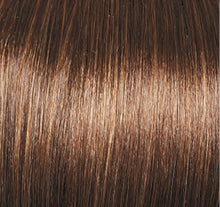 Load image into Gallery viewer, Runway Waves - Gabor Luxury Collection
