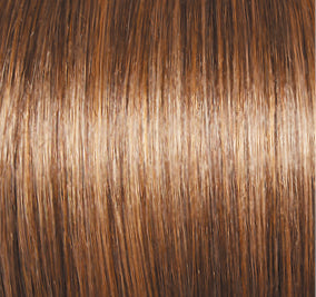 Twirl and Curl - Gabor Luxury Collection