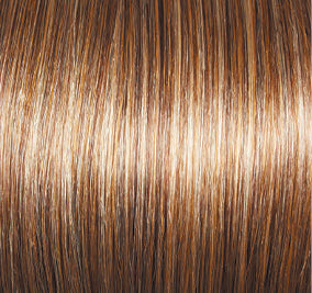 Twirl and Curl - Gabor Luxury Collection